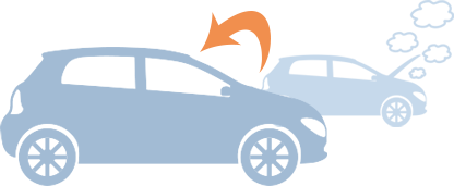 Wypożyczalnia samochodów Tczew